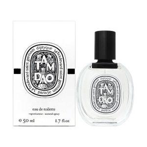 香水 ディプティック タムダオ EDT SP 50ml【メンズ レディース】フレグランス ギフト 並...