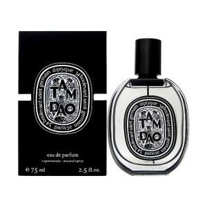 香水 ディプティック タムダオ オードパルファム EDP SP 75ml 送料無料【メンズ レディー...