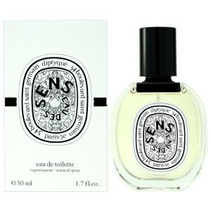 diptyque（ディプティック） オードパルファン ドソン 75mL : Good