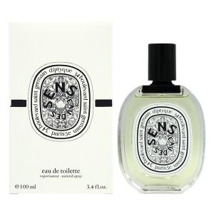diptyque ディプティック オーデュエル オードパルファム 75ml diptyque ディプティック オーデュエル オードパルファム 75ml
