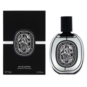 diptyque（ディプティック） フルール ドゥ ポー EDP SP 75ml