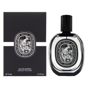 diptyque ディプティック オードパルファン オルフェオン 75ml diptyque ディプティック オードパルファン オルフェオン 75ml