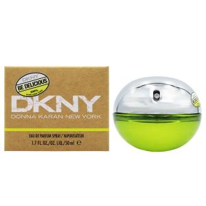 DKNY（ダナ・キャラン・ニューヨーク） 並行輸入品 香水 ダナキャラン