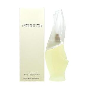 ダナキャラン カシミアミスト　100ml DKNY（ダナ・キャラン・ニューヨーク） 香水 ダナキャラン カシミア