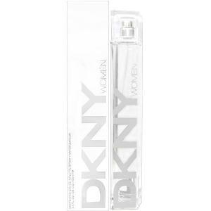 【11-12日P10・母の日・最大1,000円offクーポン】香水 ダナキャラン DKNY ウーマン エナジャイジング EDT SP 100ml フレグランス ギフト｜parfumearth