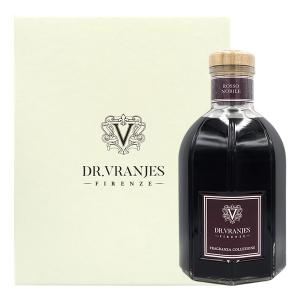 香水 リードディフューザー ロッソノービレの買取情報