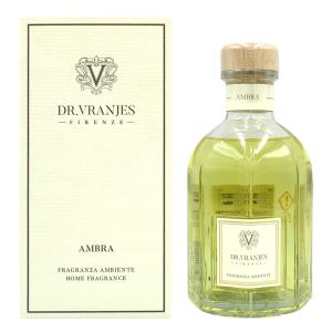 香水 リードディフューザー アンバー 500mlの買取情報