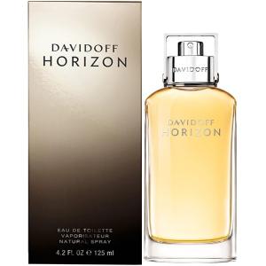 MORGAN（モルガン） ドゥ トワ ラブラブ ドゥ トワ EDT SP 35ml 香水