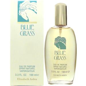 BVLGARI（ブルガリ） ローズ エッセンシャル EDP SP 50ml 香水