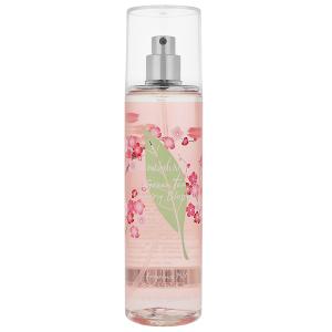 L'OCCITANE（ロクシタン） 並行輸入品 チェリー ブロッサム EDT