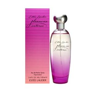LANCOME（ランコム） 並行輸入品 香水 トレゾア イン ラブ EDP SP 75ml