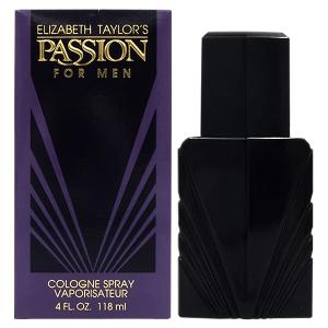 エマニュエルウンガロ アパラシオンスカイ 30ml レディース 香水