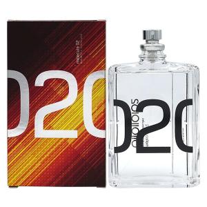 並行輸入品 YOICHIRO KAKITANI ジーニアス ロゼ バイ ヨウイチロウ