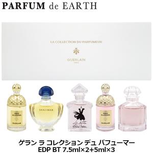 POLO RALPH LAUREN（ポロ・ラルフローレン） 並行輸入品 ラルフ