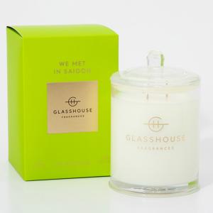 ザ ハウスオブウード THE HOUSE OF OUD ザタイム (現在) 75mL【香水