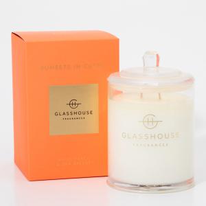 GUCCI（グッチ） 香水 ラッシュ2 EDT SP 30ml GUCCI【送料無料
