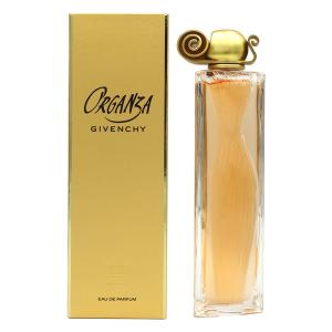 ジャン-シャルル ブロッソー ジャン シャルル ブロッソ フルール ド