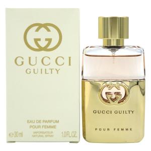 LACOSTE（ラコステ） 並行輸入品 プールファム EDP・SP 90ml 香水