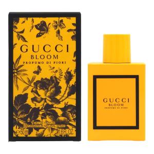 GUCCI（グッチ） 並行輸入品 ブルーム オードパルファム EDP SP 100ml