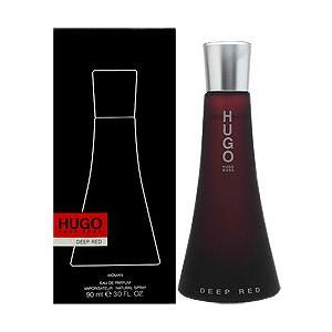 Vivienne Westwood（ヴィヴィアンウエストウッド） ブドワール EDP BT