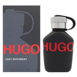 HUGO BOSS（ヒューゴ・ボス） 【並行輸入品】ヒューゴボス ボス