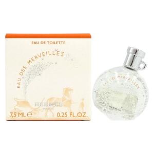 PENHALIGON'S（ペンハリガン） 【並行輸入品】 香水 ポートレート