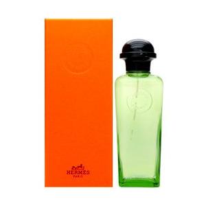 【母の日・最大1,000円offクーポン】香水 エルメス HERMES オー ドゥ パンプルムス ローズ EDC SP 100ml 送料無料 【レディース メンズ】 フレグランス 母の日