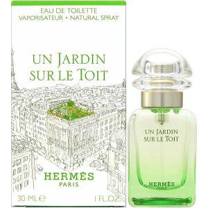 エルメス香水 庭シリーズの商品一覧 通販 Yahoo ショッピング