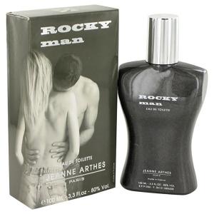 ロッコバロッコ ロッコバロッコジーンズ プールオム EDT SP 30ml 香水