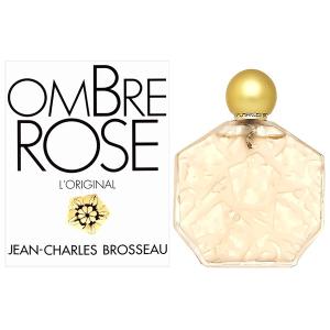 ディオール Dior カプチュール クレーム 50ml フェイスクリーム 正規品
