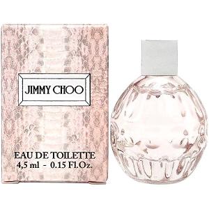 Vivienne Westwood（ヴィヴィアンウエストウッド） ブドワール EDP SP