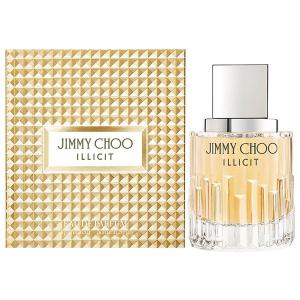 ジェニファー・ ロペス 並行輸入品 エンデュアリング グロウ EDP