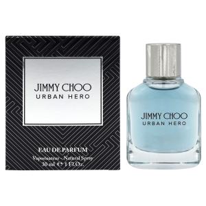 JIMMY CHOO（ジミーチュウ） 香水 ジミー チュウ マン アイス
