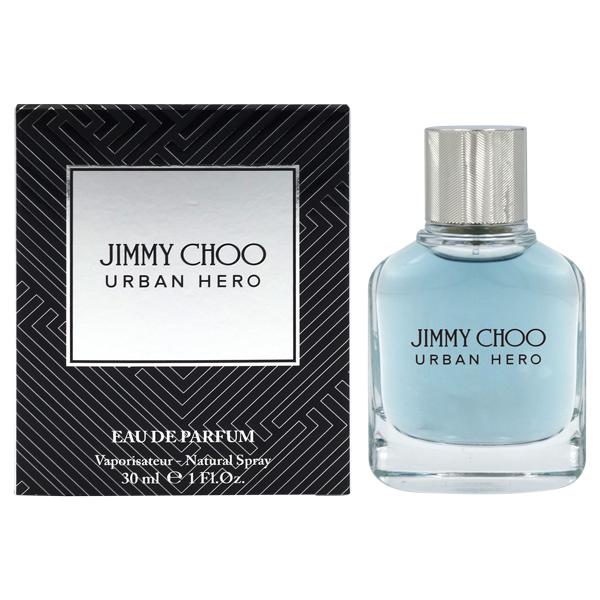 【25-26日P5・最大1,000円offクーポン】ジミーチュウ JIMMY CHOO アーバンヒー...