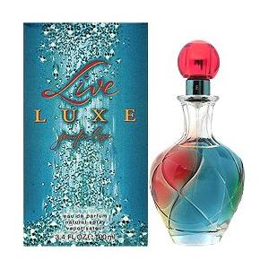 ニコス（NIKOS） スカルプチャーオム ジュエル エディション EDT SP