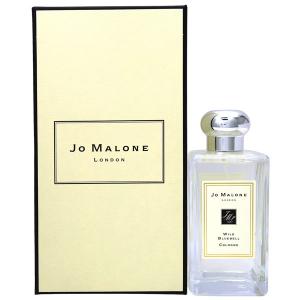 ジョーマローン オレンジ ブロッサム コロン 30ml JO MALONE ORANGE