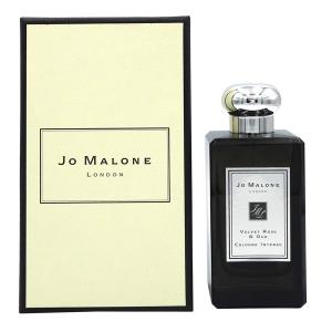 JO MALONE LONDON（ジョーマローンロンドン） ジョーマローン ヒノキ
