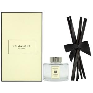 JO MALONE LONDON（ジョーマローンロンドン） 並行輸入品 ジョー