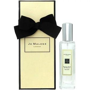 香水 ジョーマローン JO MALONE イン...の詳細画像2