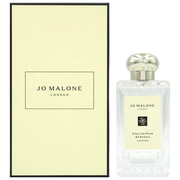 ジョーマローン JO MALONE イングリッシュペアー＆フリージア コロン EDC SP 100m...