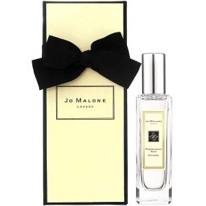 【25-26日P5・最大1,000円offクーポン】香水 ジョーマローン Jo Malone ポメグラネート ノアール コロン EDC SP 30ml 【送料無料】 フレグランス｜parfumearth