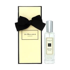 【5日P5・最大1,000円offクーポン】香水 ジョーマローン JO MALONE ウッドセージ＆...