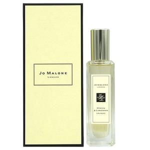 ジャルディーノディトスカーナ ビアンコラテ 100ml GIARDINI DI