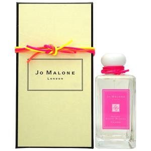 【最大1,000円offクーポン】香水 ジョーマローン JO MALONE サクラ チェリー ブロッサム コロン EDC SP 100ml SAKURA CHERRY BLOSSOM 送料無料  フレグランス｜parfumearth