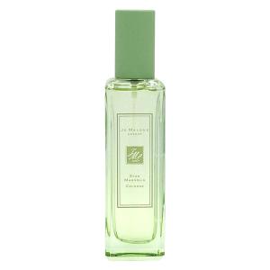 【最大1,000円offクーポン】香水 ジョーマローン JO MALONE スター マグノリア コロン EDC SP 30ml【箱なし・未使用品】  フレグランス｜parfumearth