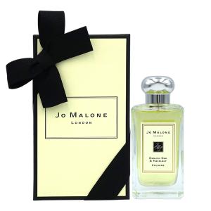 JO MALONE LONDON（ジョーマローンロンドン） （限定）ジョーマローン
