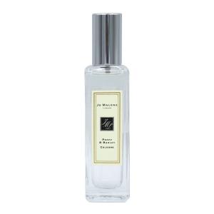 【最大1,000円offクーポン】香水 ジョーマローン JO MALONE ポピー＆バーリー コロン  EDC SP 30ml 【箱なし・未使用品】 【メンズ　レディース】 フレグランス｜parfumearth