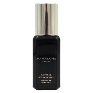 JO MALONE LONDON（ジョーマローンロンドン） ジョーマローン ダーク