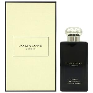 JO MALONE LONDON（ジョーマローンロンドン） ジョーマローン ヒノキ