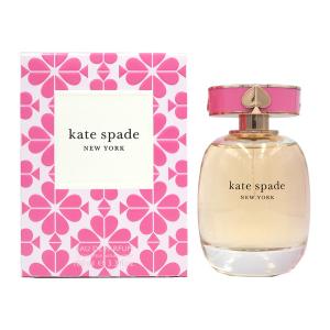Chloe（クロエ） 並行輸入品 フルール ド パルファム EDP・SP 75ml